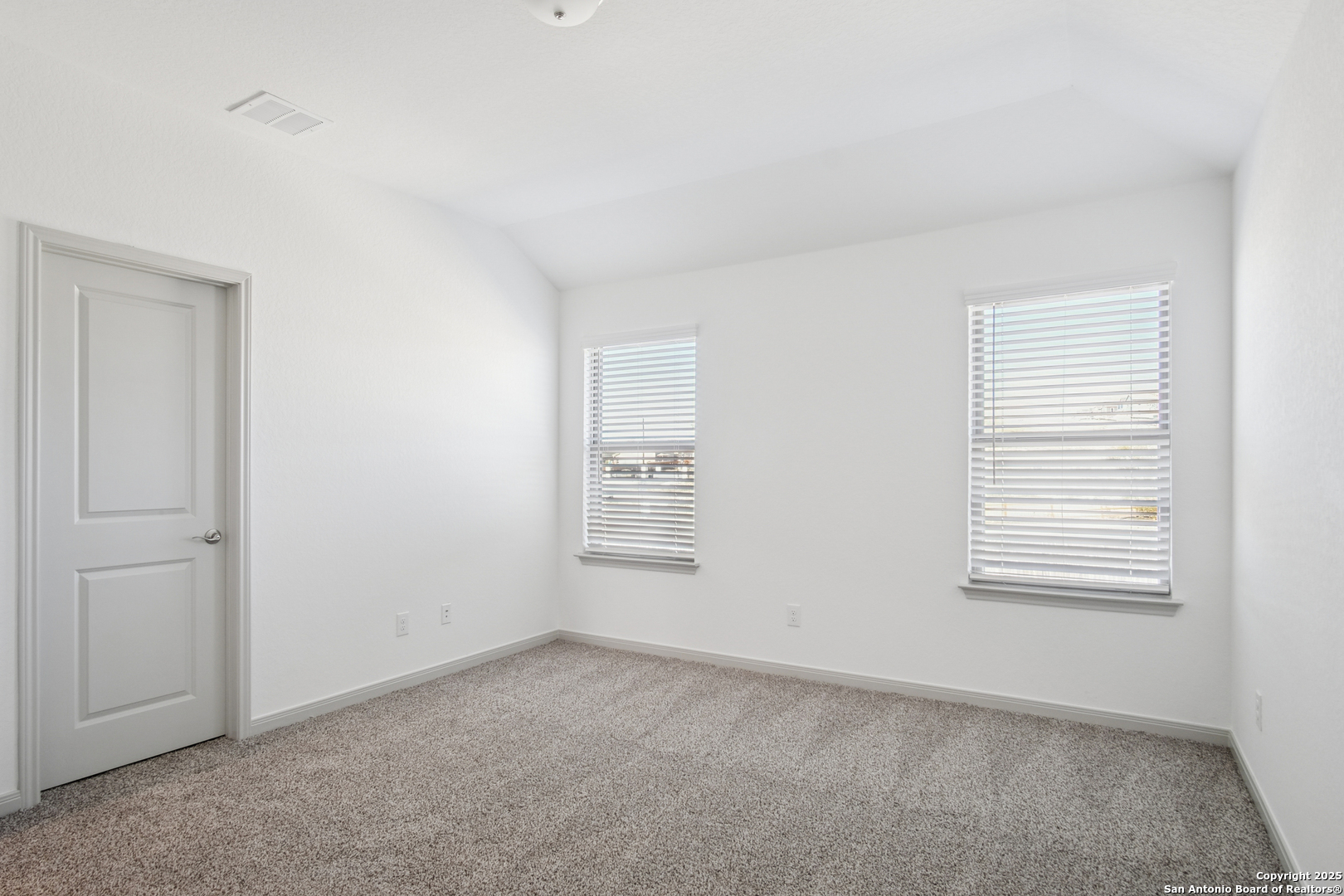 12352 Montgomery Forest San Antonio TX 78252