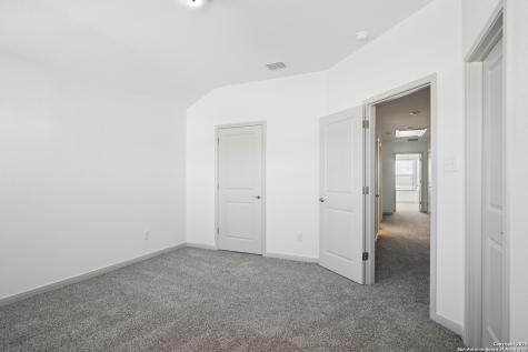 12352 Montgomery Forest San Antonio TX 78252