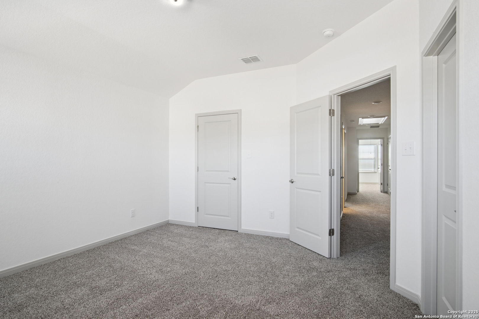 12352 Montgomery Forest San Antonio TX 78252