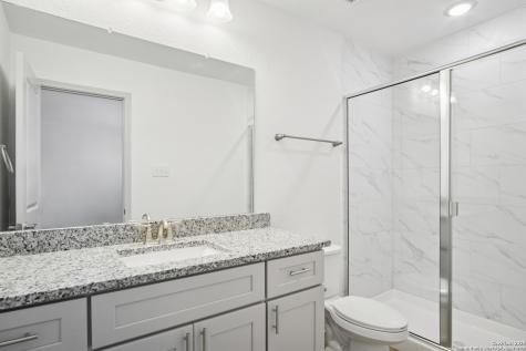 12352 Montgomery Forest San Antonio TX 78252