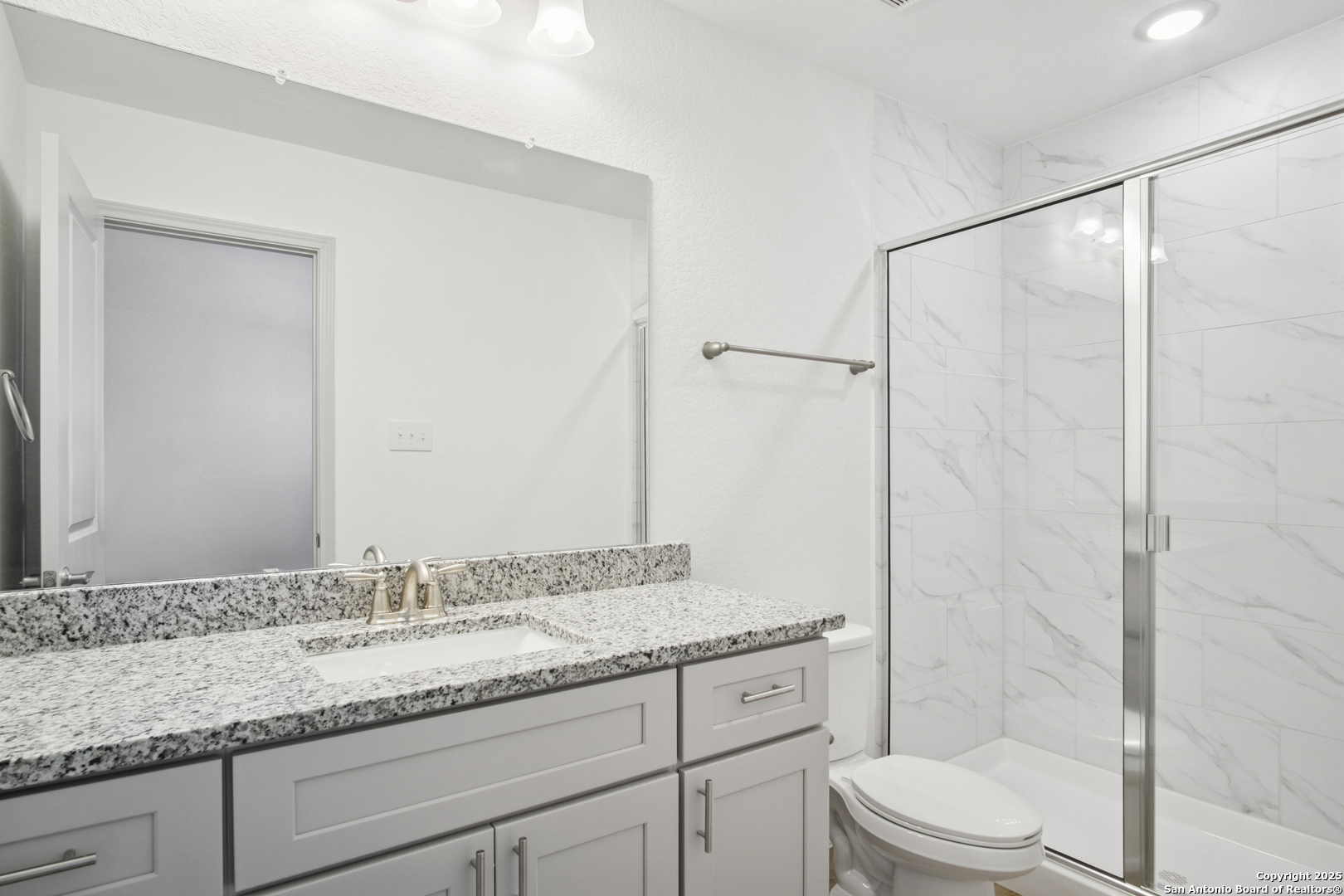 12352 Montgomery Forest San Antonio TX 78252