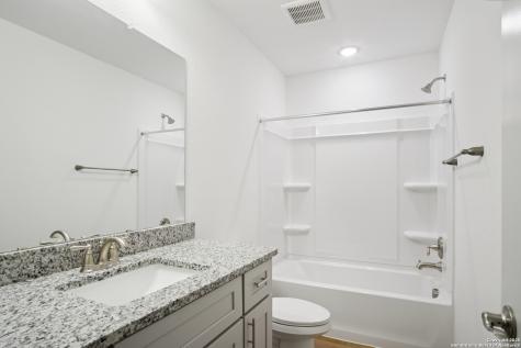 12352 Montgomery Forest San Antonio TX 78252