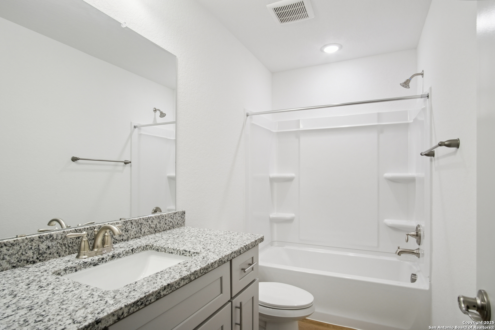 12352 Montgomery Forest San Antonio TX 78252
