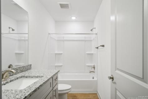 12352 Montgomery Forest San Antonio TX 78252