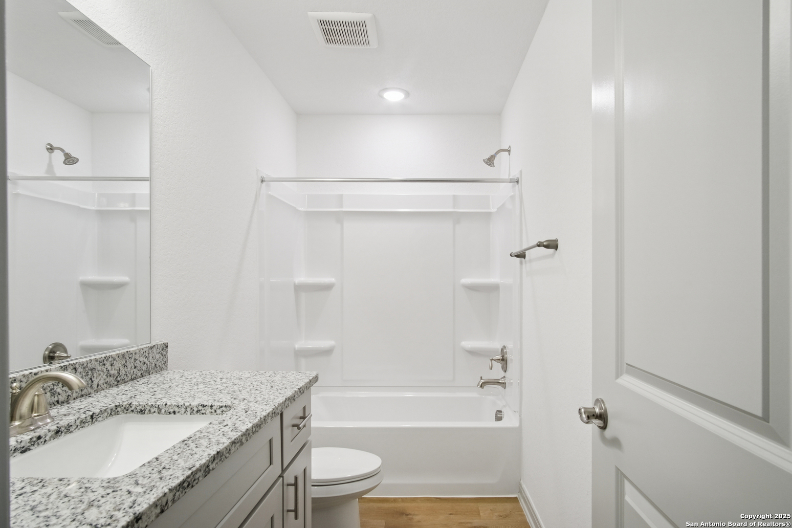 12352 Montgomery Forest San Antonio TX 78252