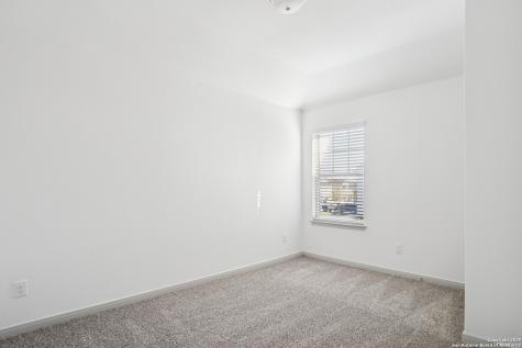 12352 Montgomery Forest San Antonio TX 78252