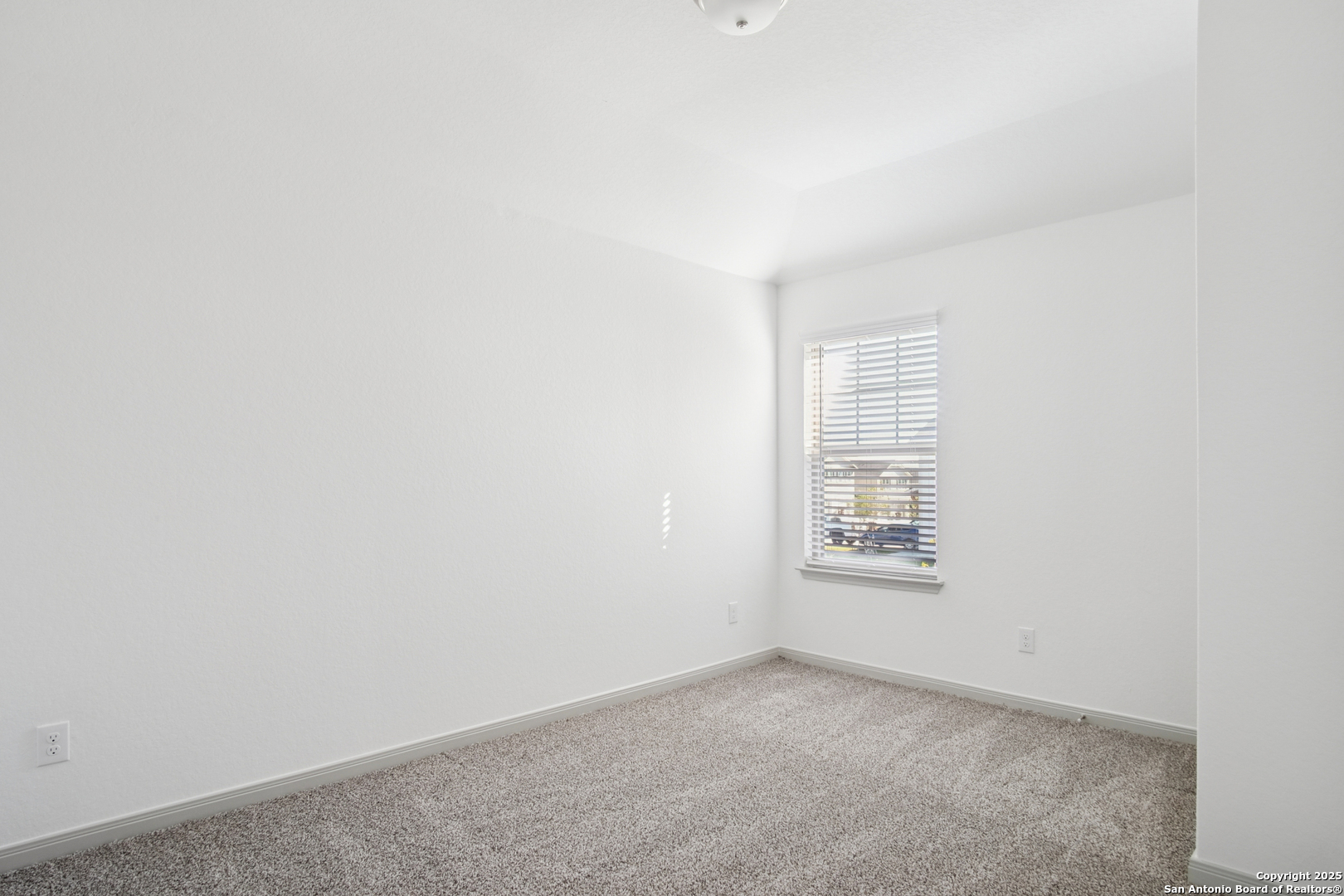 12352 Montgomery Forest San Antonio TX 78252