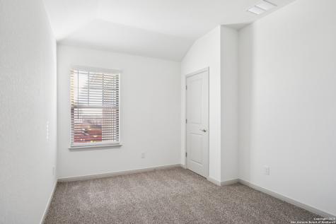 12352 Montgomery Forest San Antonio TX 78252