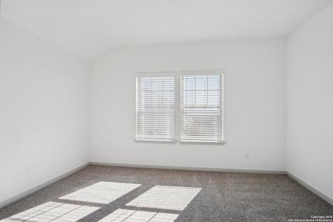 12352 Montgomery Forest San Antonio TX 78252