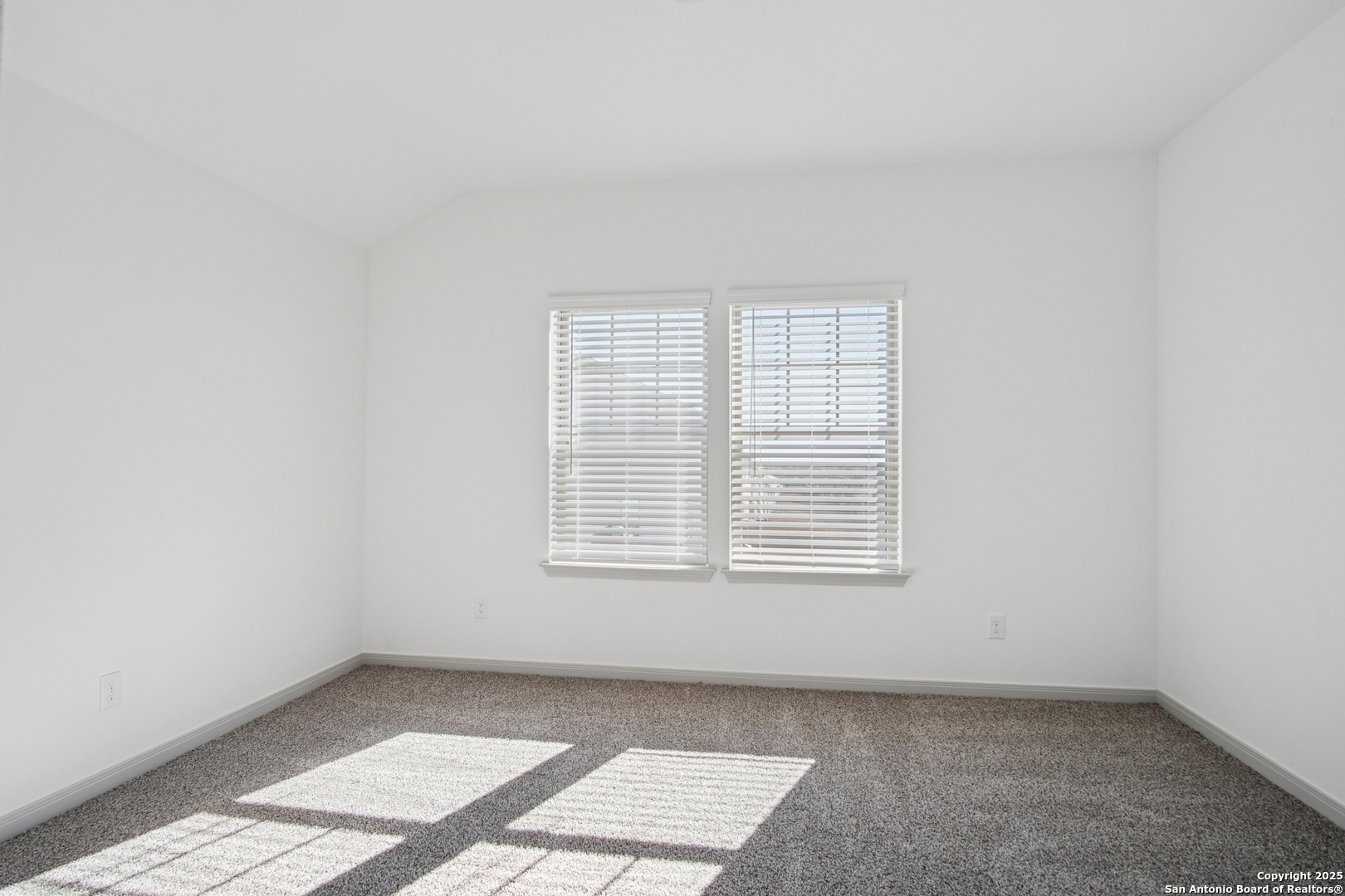 12352 Montgomery Forest San Antonio TX 78252