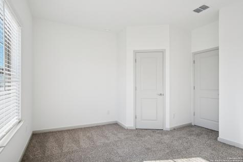 12352 Montgomery Forest San Antonio TX 78252