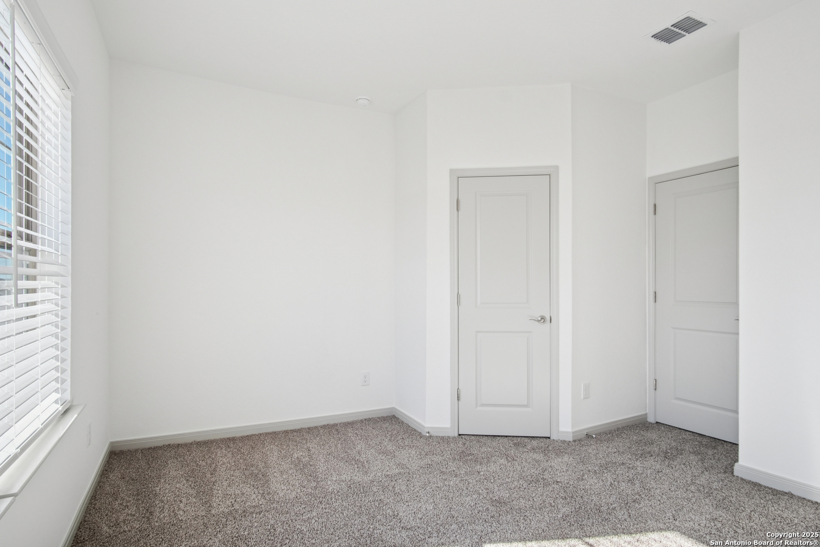 12352 Montgomery Forest San Antonio TX 78252
