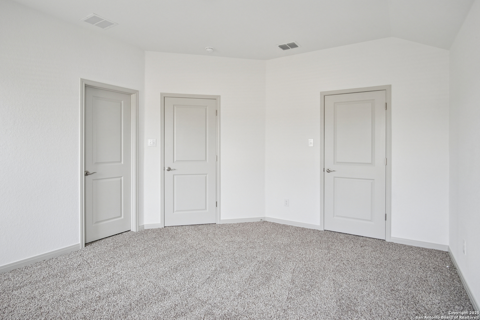 12352 Montgomery Forest San Antonio TX 78252