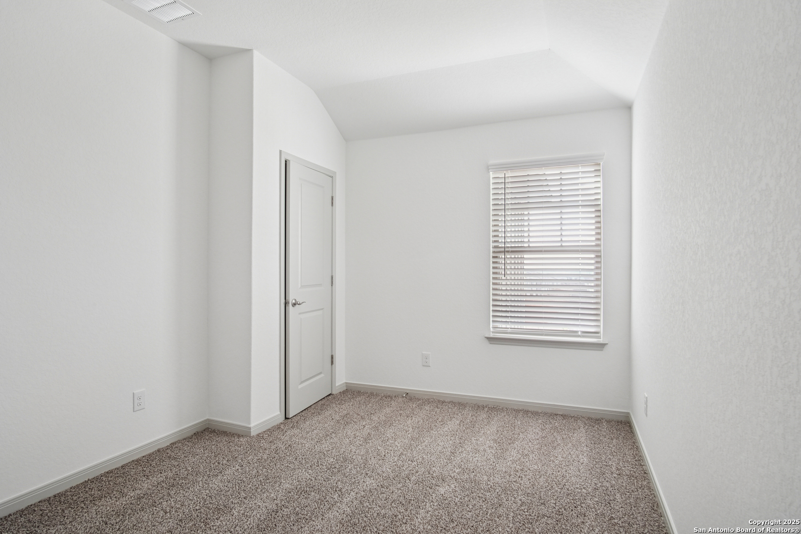 12352 Montgomery Forest San Antonio TX 78252