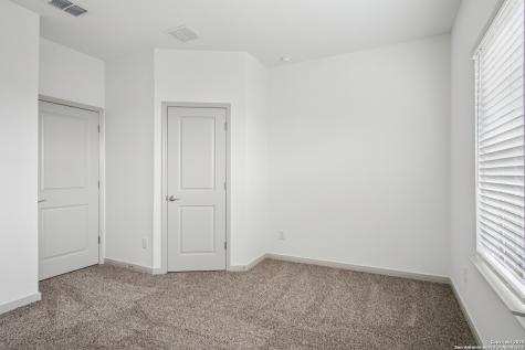 12352 Montgomery Forest San Antonio TX 78252