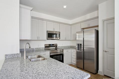 12352 Montgomery Forest San Antonio TX 78252