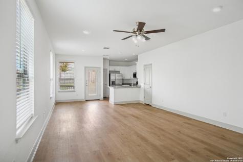 12352 Montgomery Forest San Antonio TX 78252