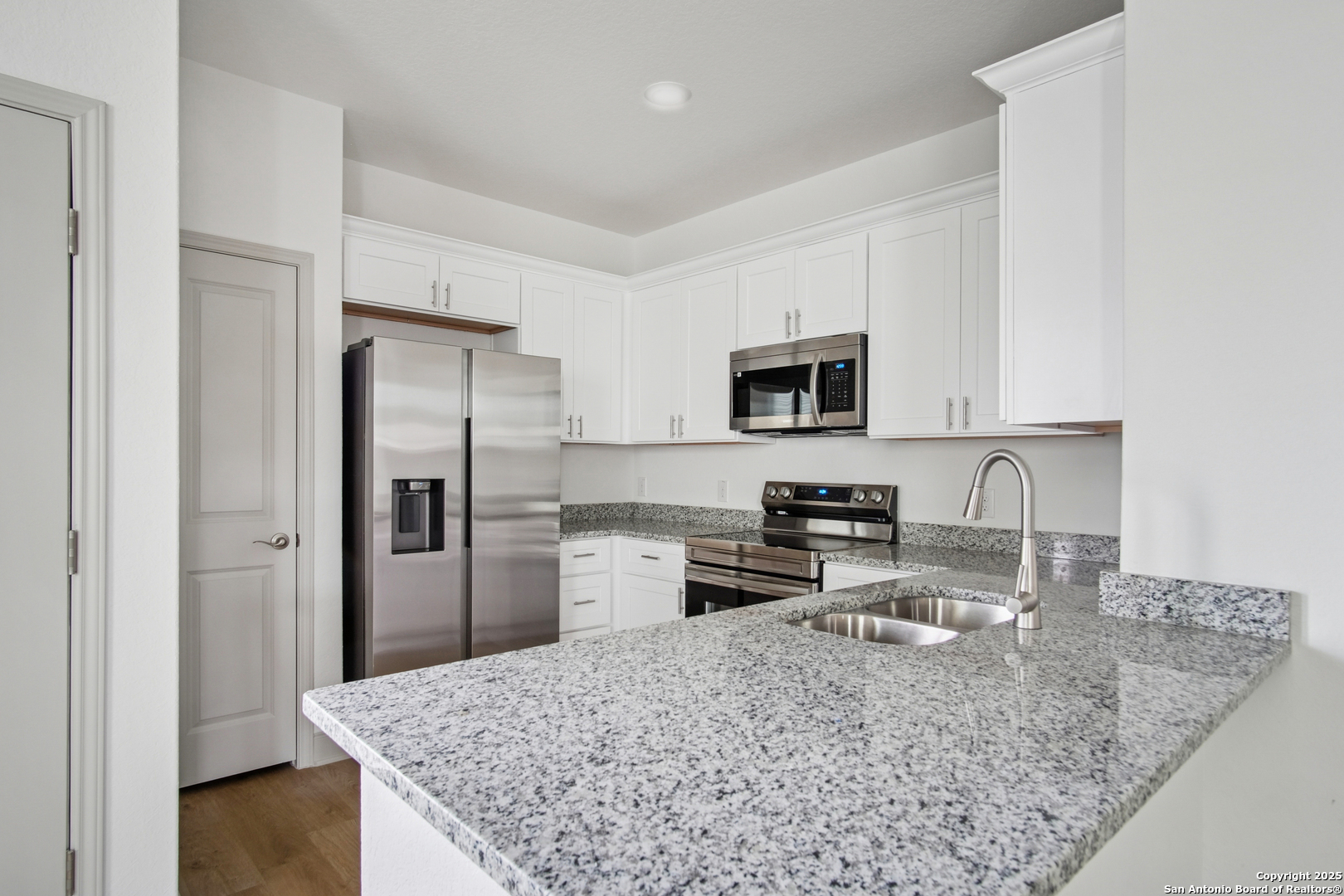 12352 Montgomery Forest San Antonio TX 78252