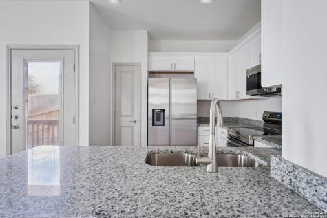 12352 Montgomery Forest San Antonio TX 78252