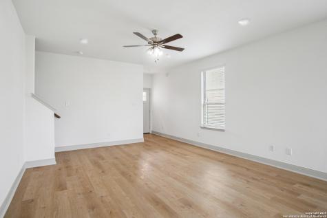 12352 Montgomery Forest San Antonio TX 78252