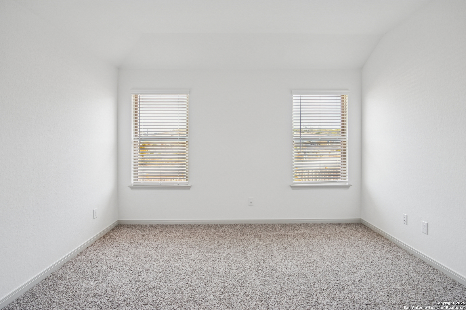 12352 Montgomery Forest San Antonio TX 78252