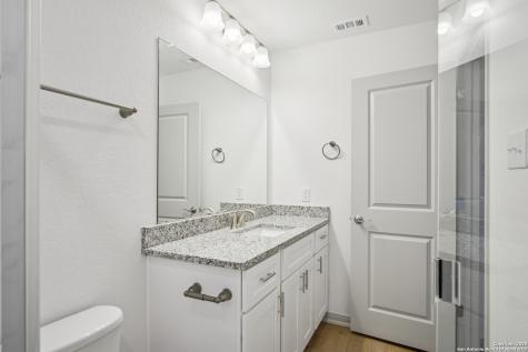 12352 Montgomery Forest San Antonio TX 78252