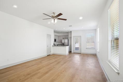 12352 Montgomery Forest San Antonio TX 78252