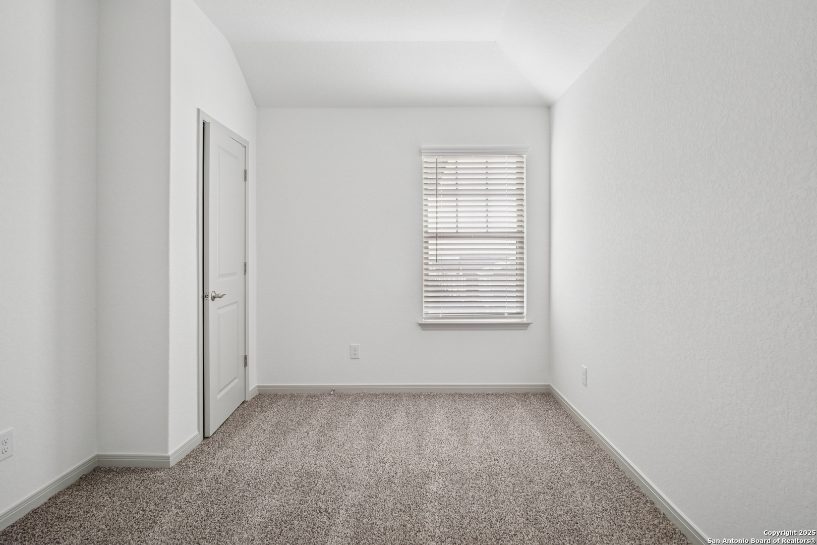 12352 Montgomery Forest San Antonio TX 78252