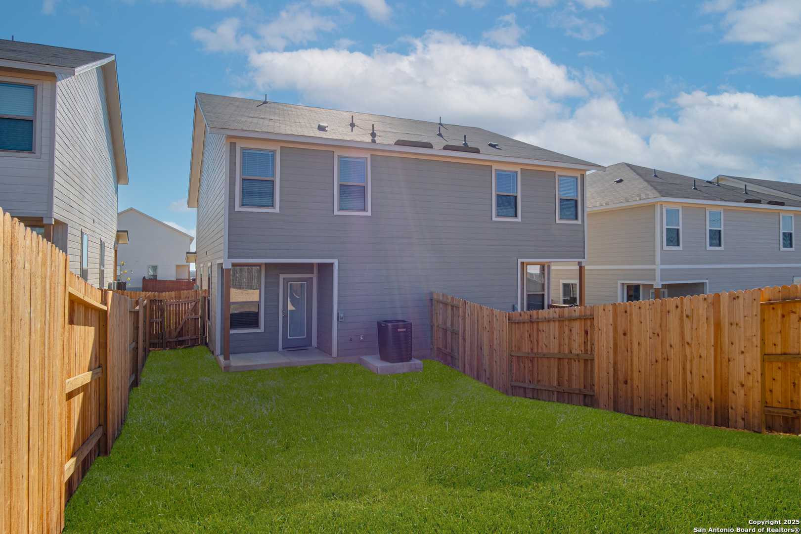 12352 Montgomery Forest San Antonio TX 78252