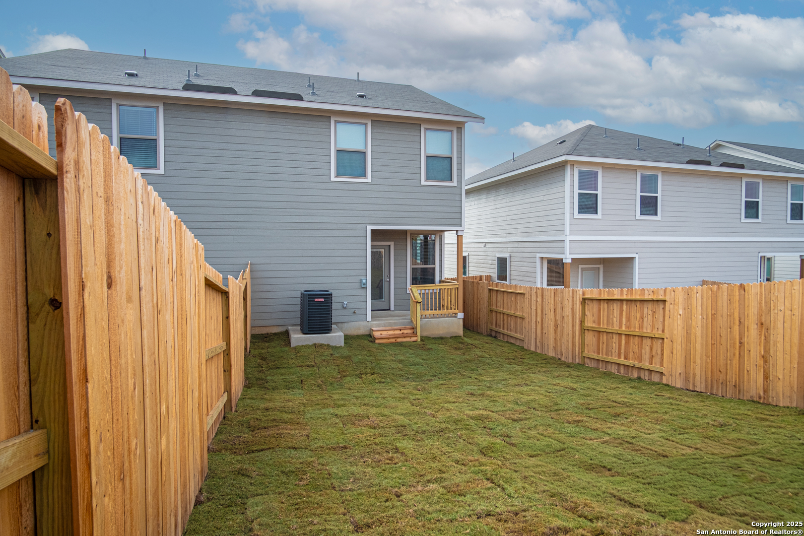 12352 Montgomery Forest San Antonio TX 78252