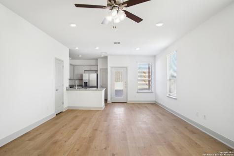 12352 Montgomery Forest San Antonio TX 78252
