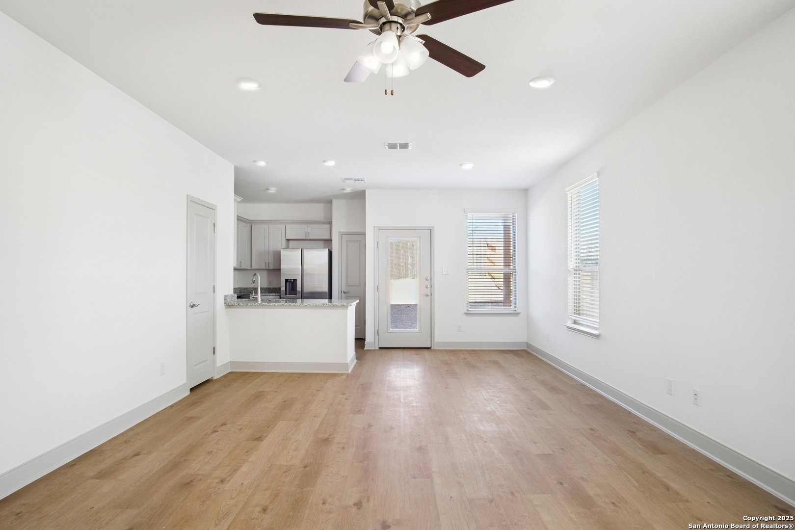 12352 Montgomery Forest San Antonio TX 78252