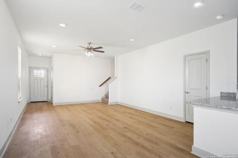 12352 Montgomery Forest San Antonio TX 78252