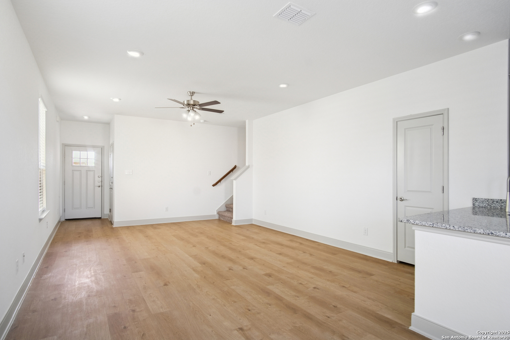 12352 Montgomery Forest San Antonio TX 78252