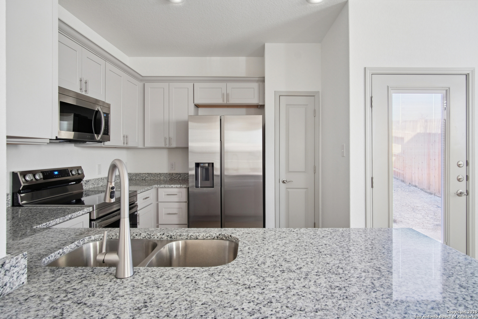 12352 Montgomery Forest San Antonio TX 78252