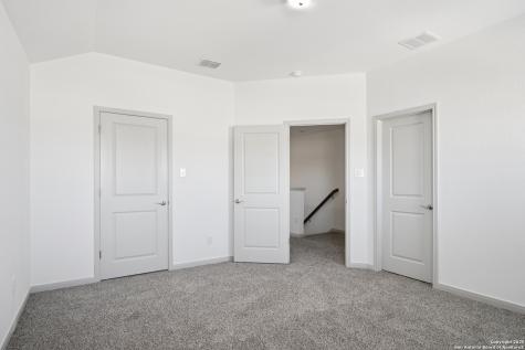 12352 Montgomery Forest San Antonio TX 78252
