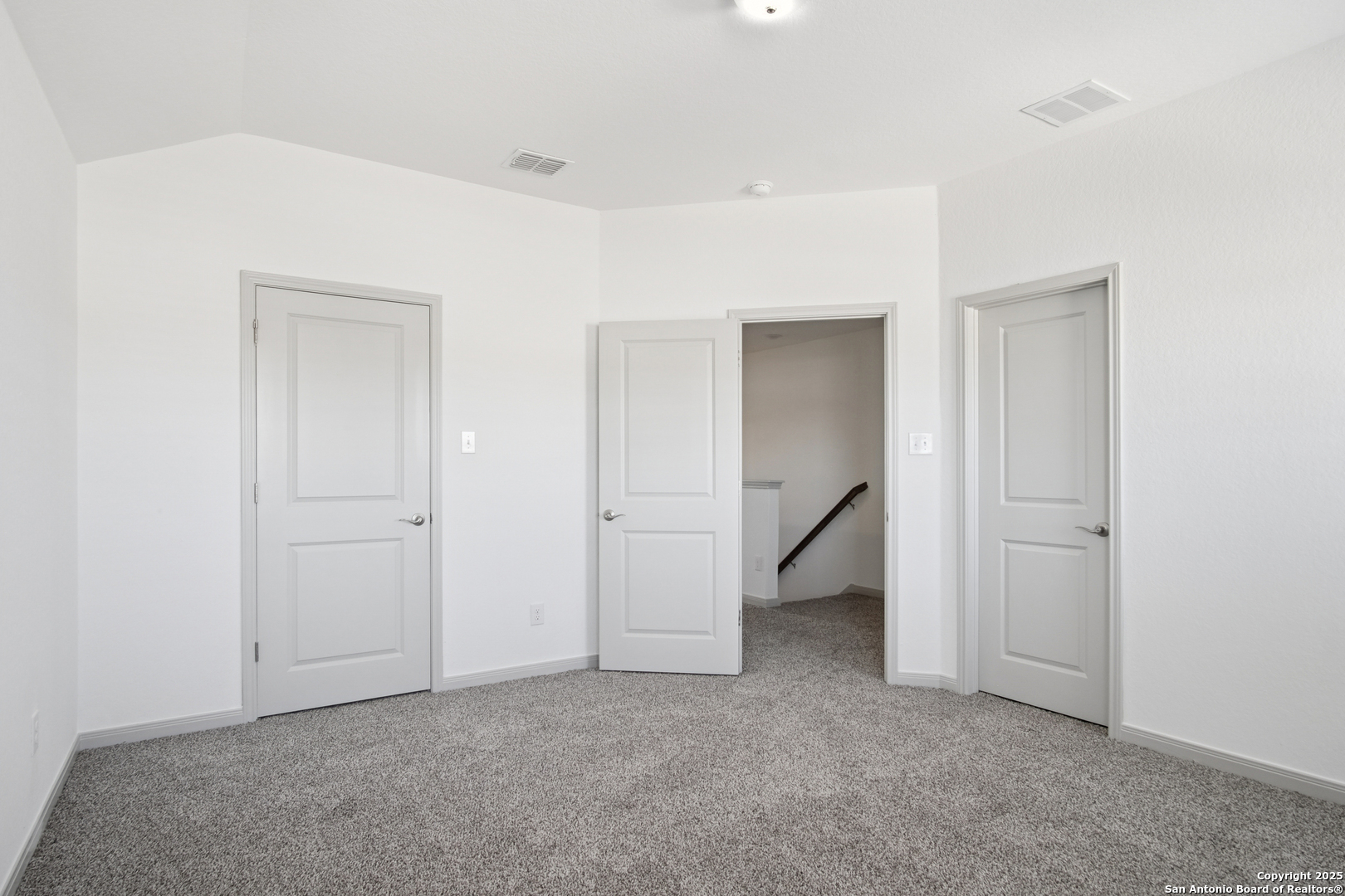 12352 Montgomery Forest San Antonio TX 78252