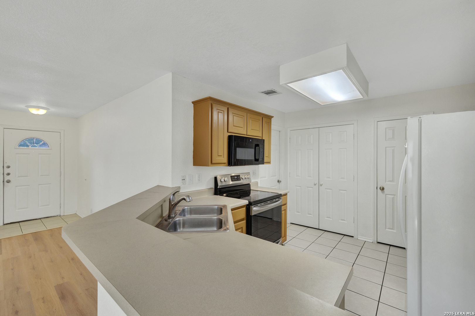 3046 And 3044 Green Mountain New Braunfels TX 78130