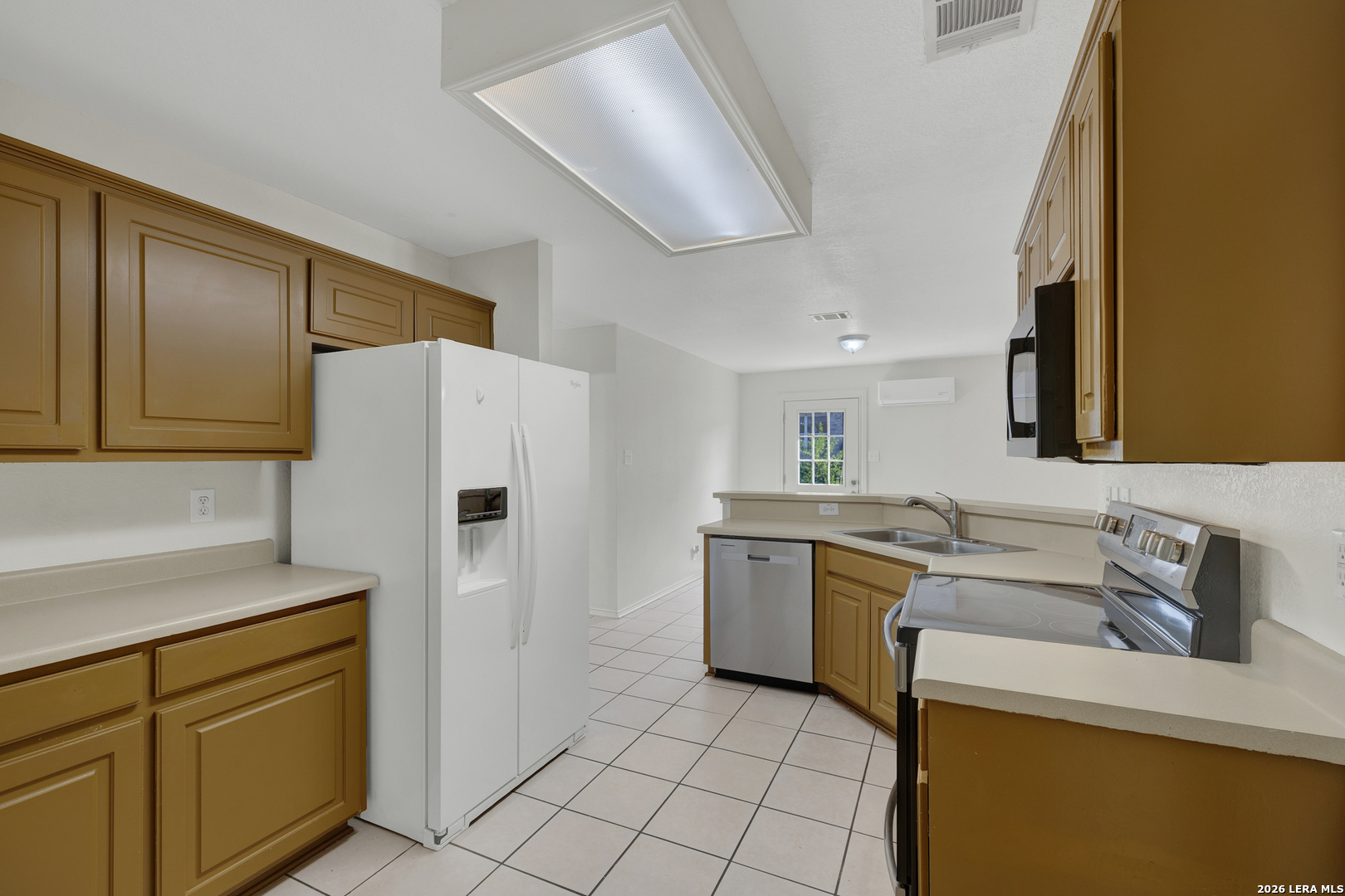 3046 And 3044 Green Mountain New Braunfels TX 78130