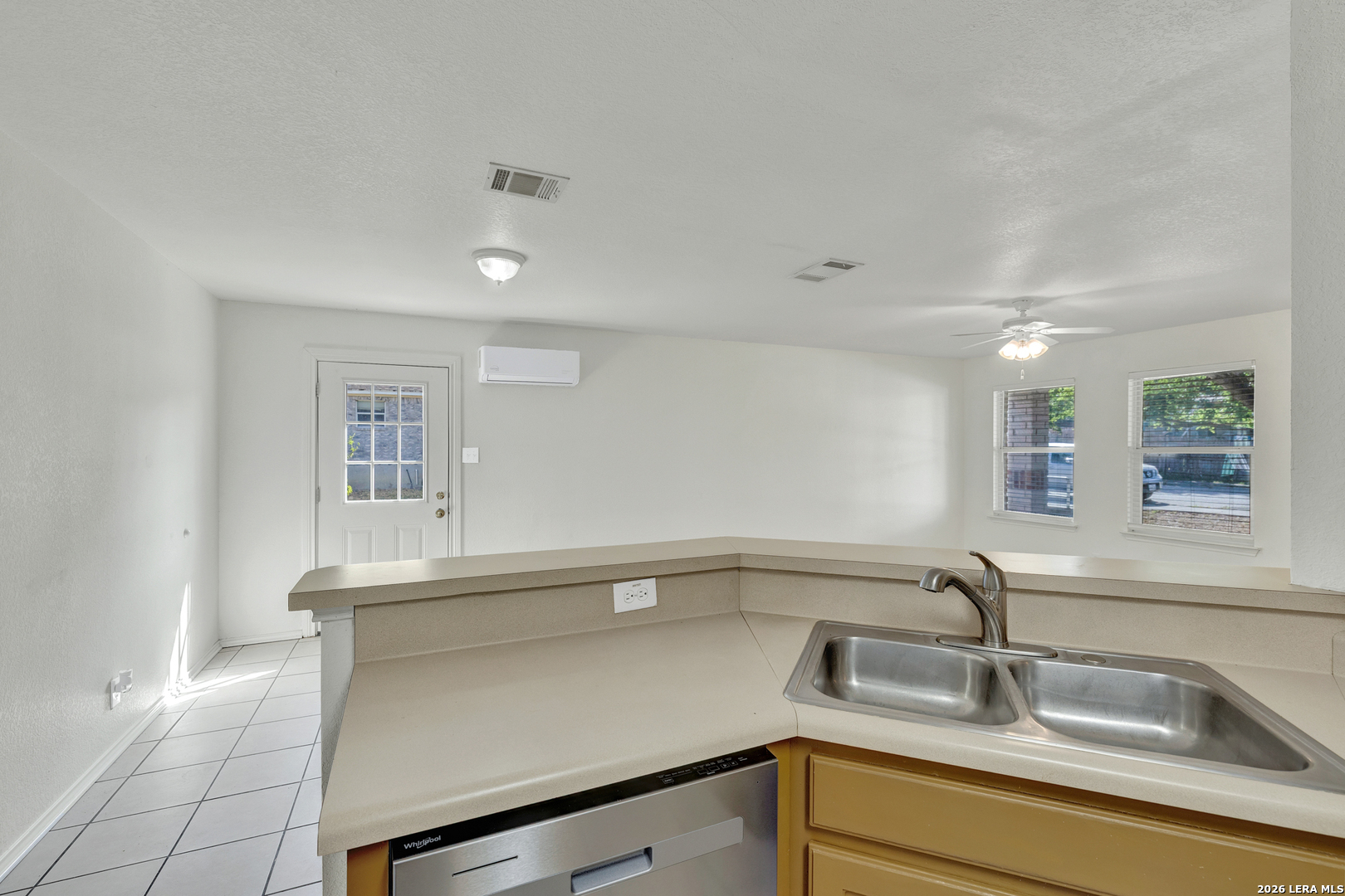 3046 And 3044 Green Mountain New Braunfels TX 78130