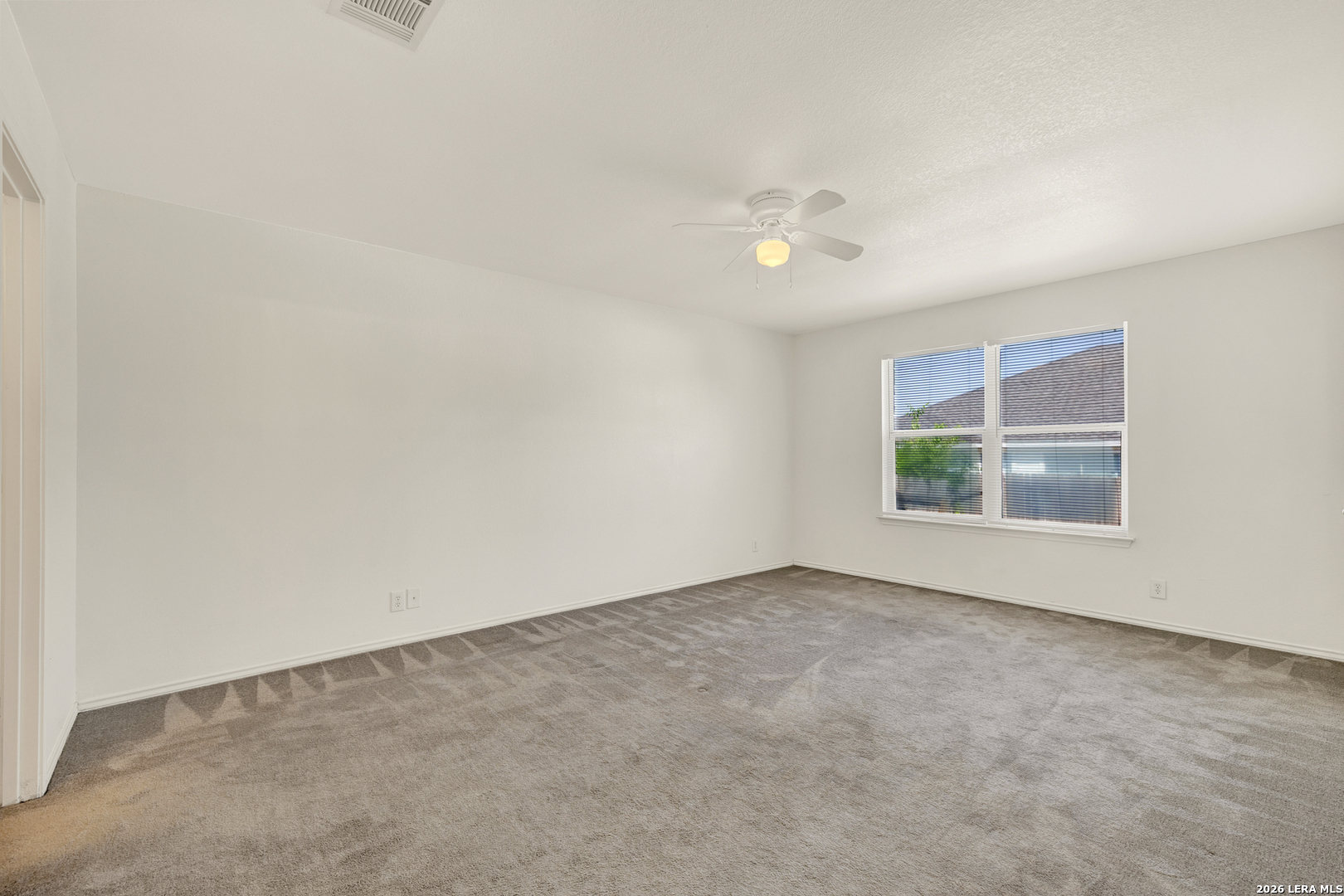 3046 And 3044 Green Mountain New Braunfels TX 78130