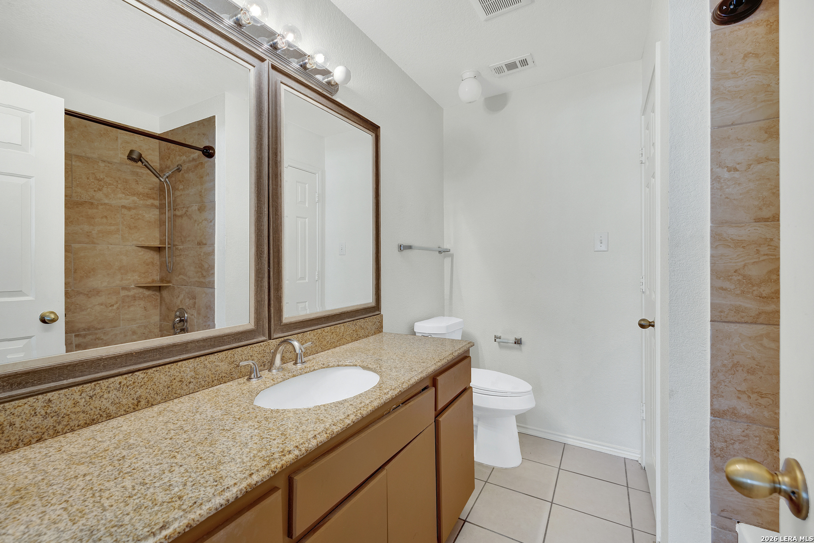 3046 And 3044 Green Mountain New Braunfels TX 78130