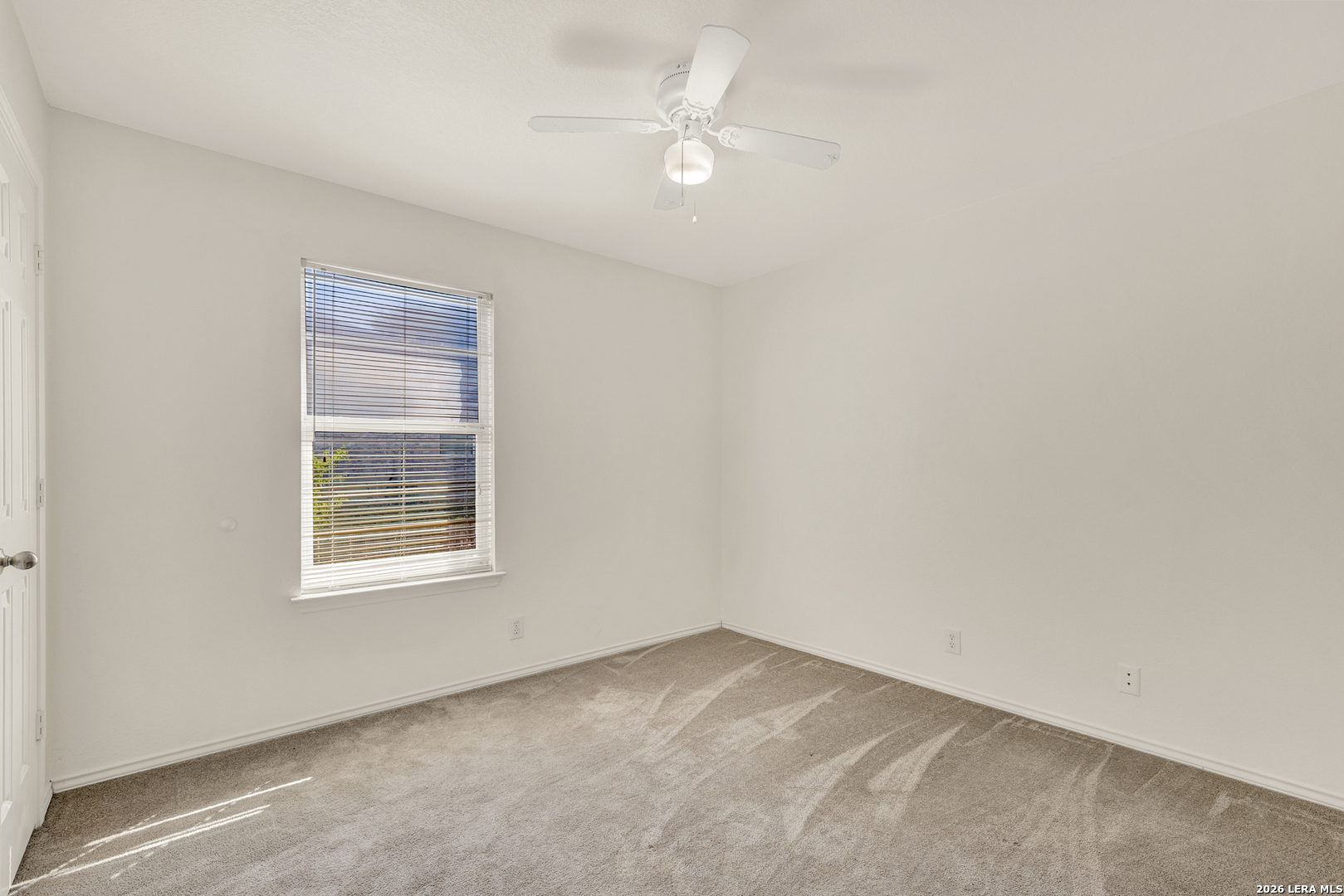 3046 And 3044 Green Mountain New Braunfels TX 78130