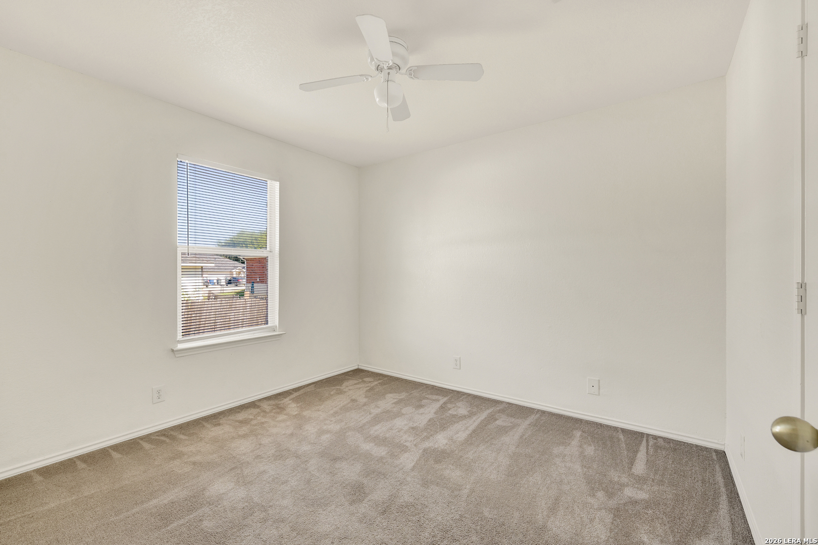 3046 And 3044 Green Mountain New Braunfels TX 78130