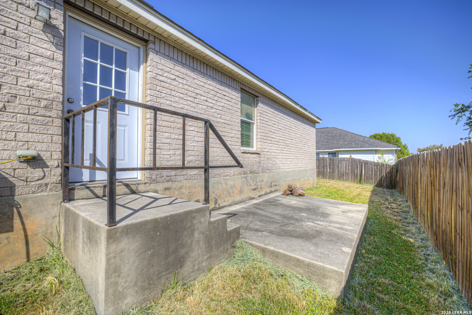 3046 And 3044 Green Mountain New Braunfels TX 78130