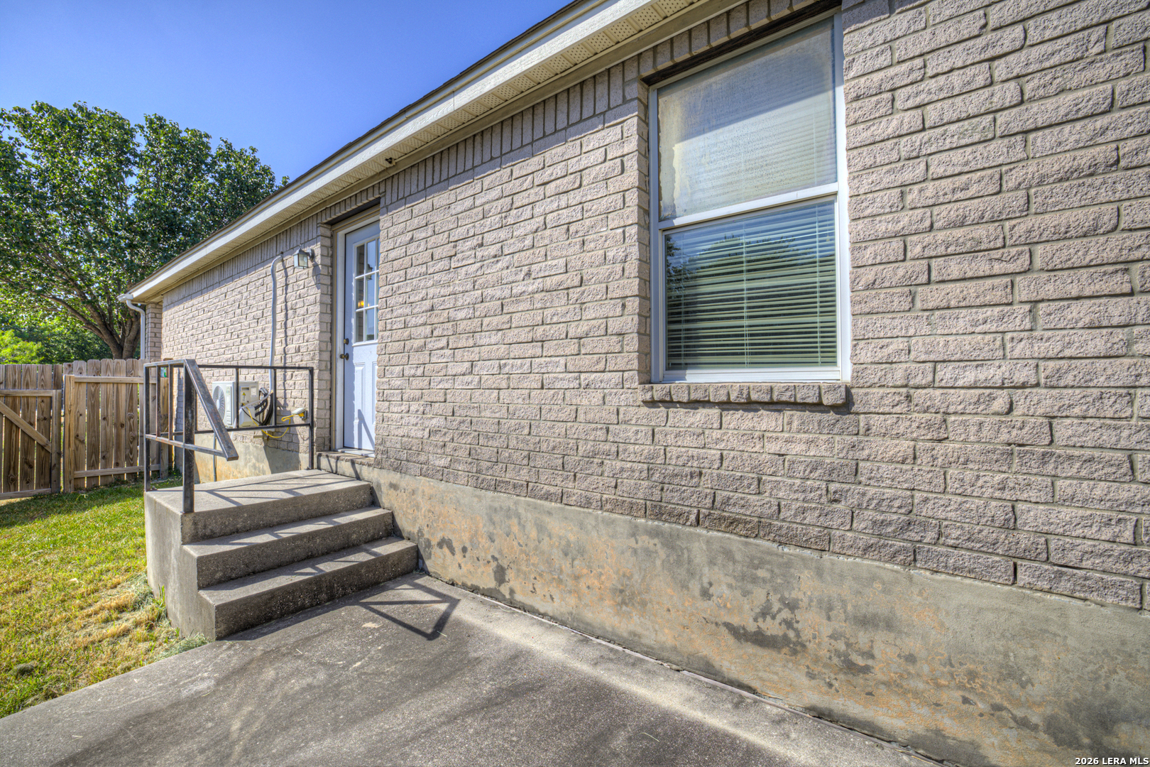 3046 And 3044 Green Mountain New Braunfels TX 78130