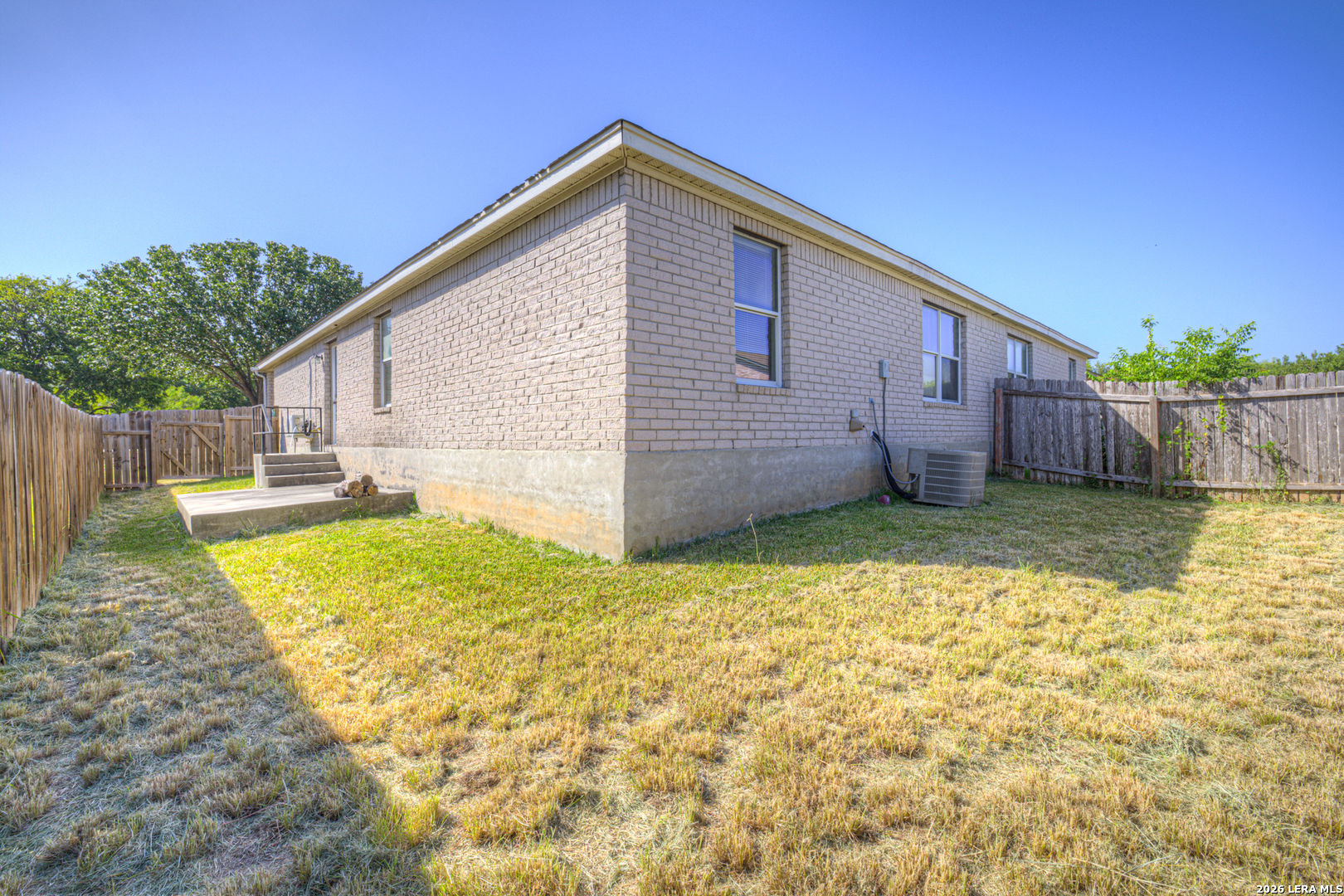3046 And 3044 Green Mountain New Braunfels TX 78130
