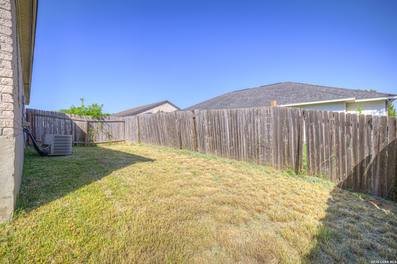 3046 And 3044 Green Mountain New Braunfels TX 78130