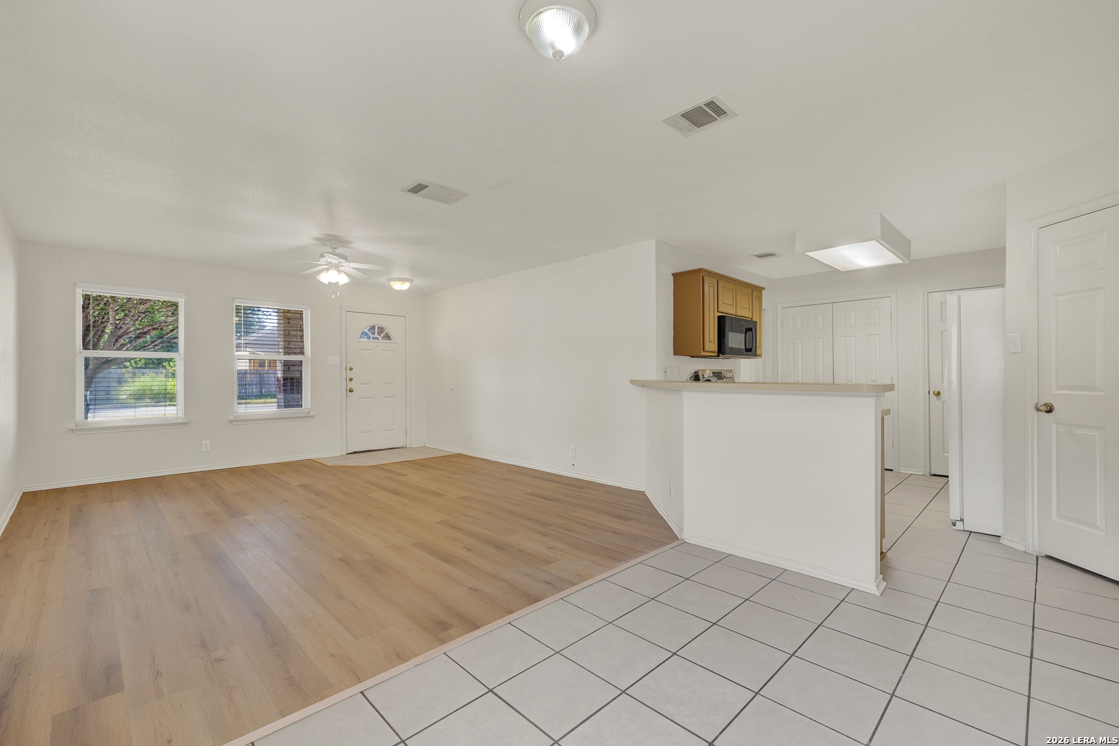 3046 And 3044 Green Mountain New Braunfels TX 78130