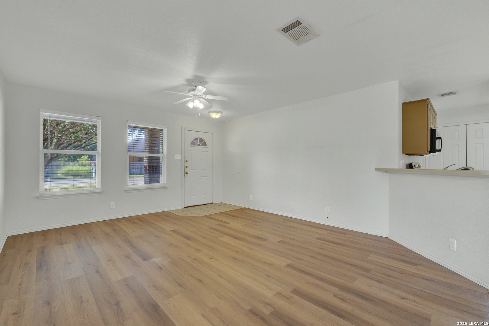 3046 And 3044 Green Mountain New Braunfels TX 78130